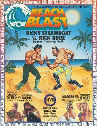 beach-blast-1992.jpg