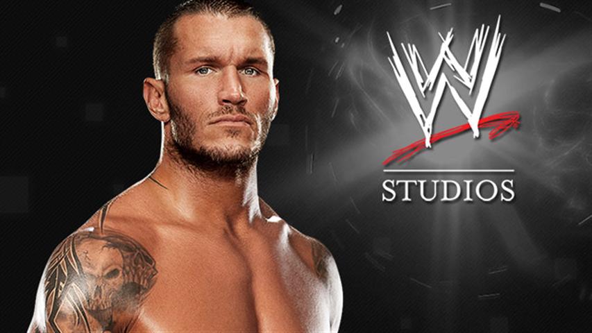 SK POP on X: 10 years ago, #WWE superstar #RandyOrton starred in  #12Rounds2: Reloaded. It was a sequel to 2009's #12Rounds starring  #JohnCena. It was Randy's second movie ever and the first