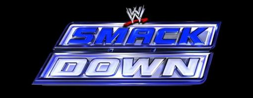 WWE-Friday-Night-Smackdown (Small)